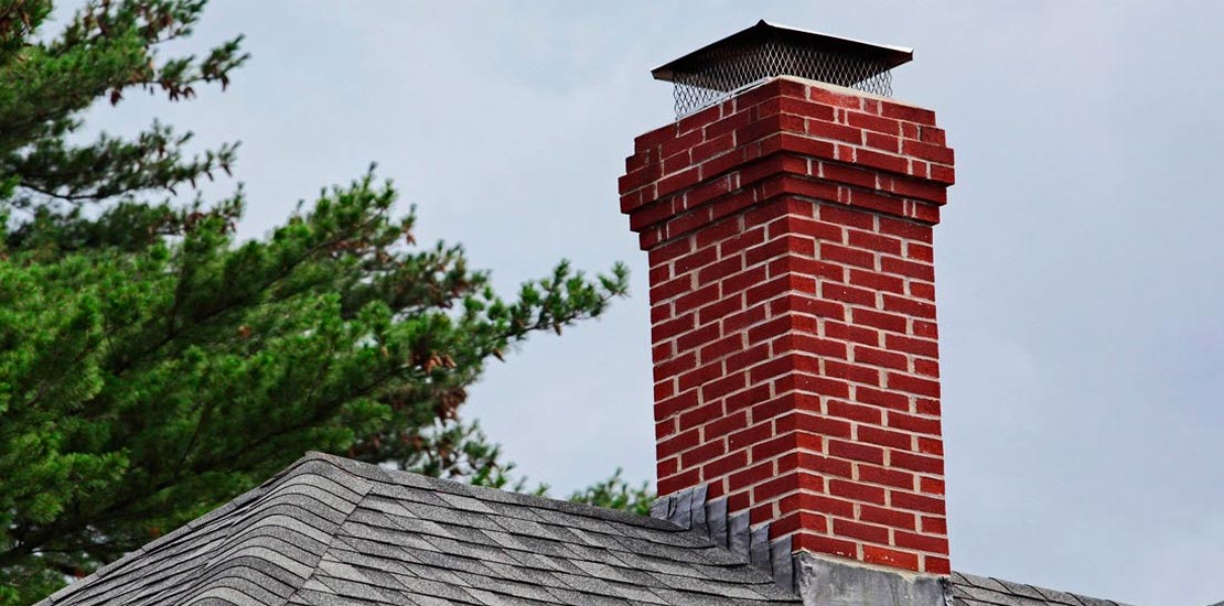 Chimney-Sweep-Pittsburgh-Elizabeth