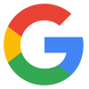 Google_Logo