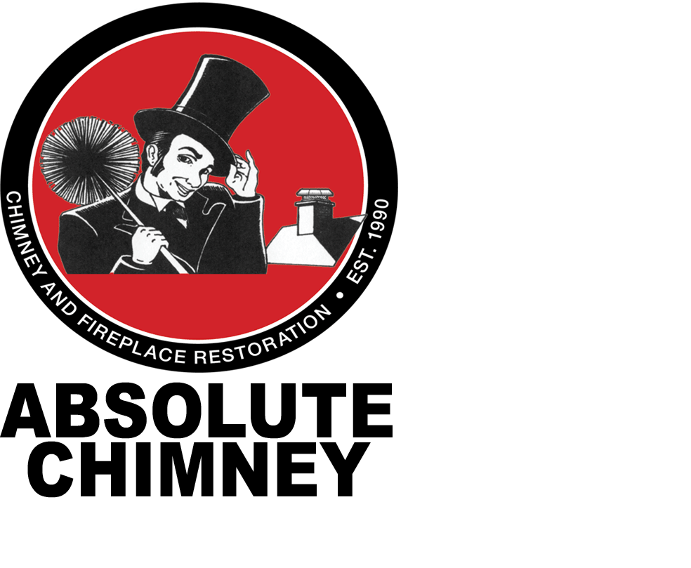 Absolute Chimney