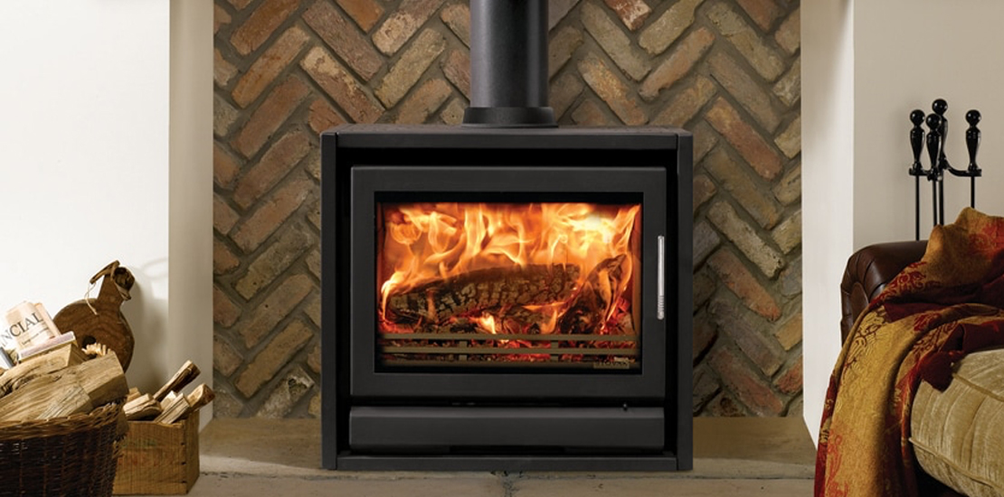 Pittsburgh S Trusted Fireplace Company Gas Logs Wood Stoves