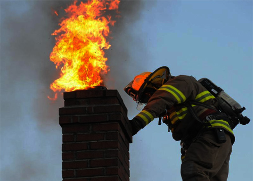 pittsburgh-chimney-fire-insurance-claims