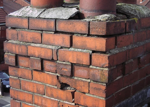 pittsburgh-chimney-rebuild-repairs