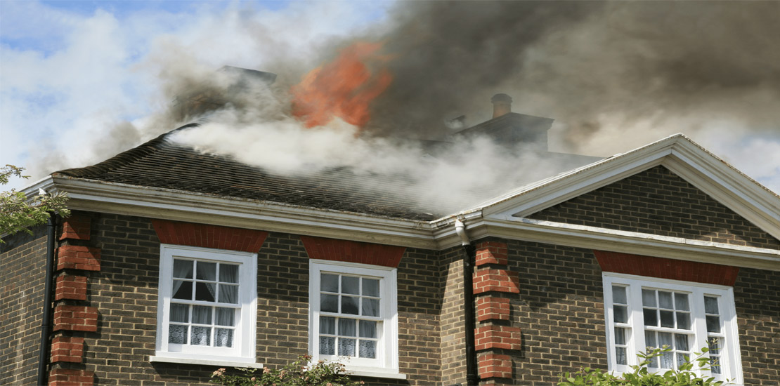 pittsburgh-insurance-claims-fires